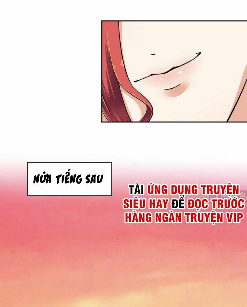 hắn là long ngạo thiên chapter 83 4