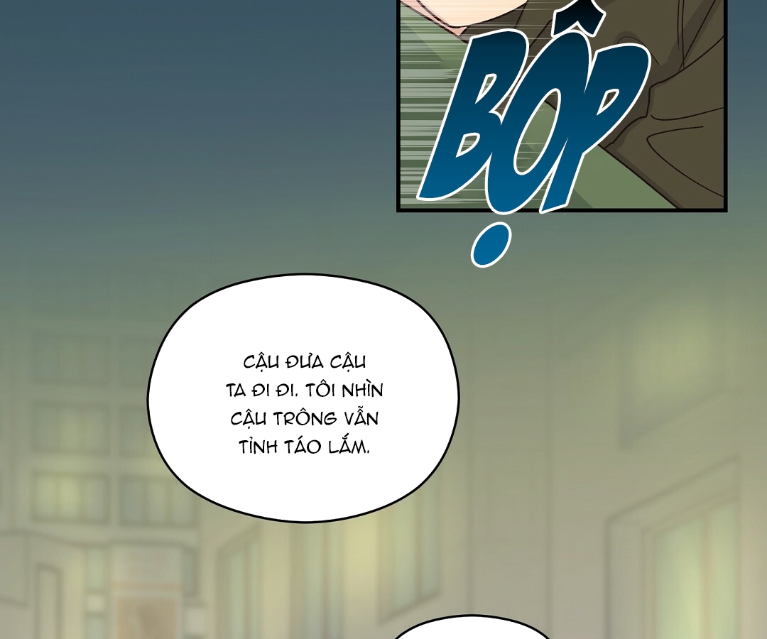 phức cảm tự ti của omega chapter 5 108