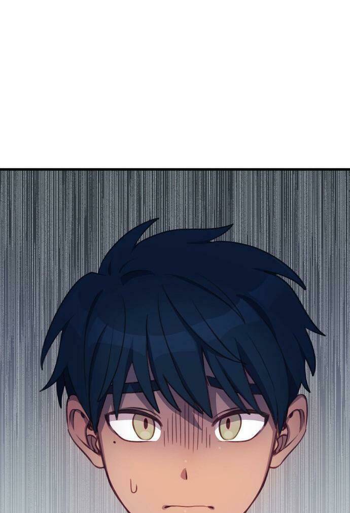 lạy chúa! xin hãy để con trở thành ác ma chapter 3 66