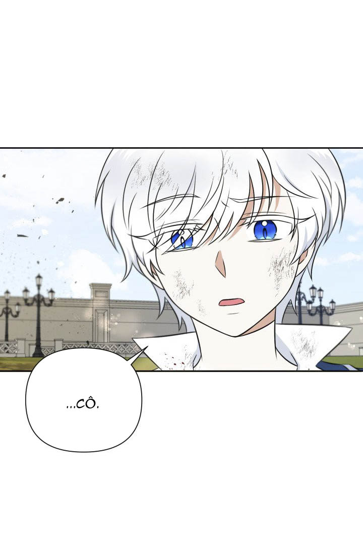 ác nữ công chúa chapter 21 13