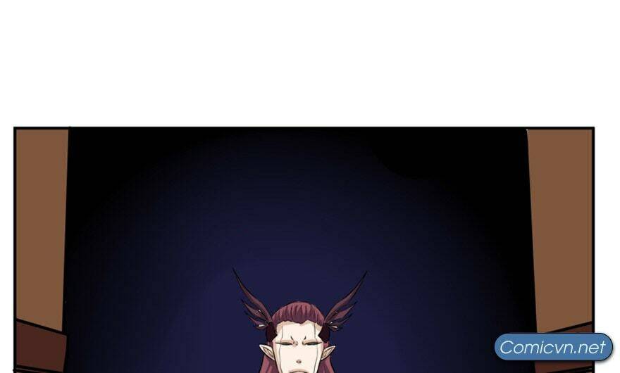 trùng sinh thành yêu chapter 5 33