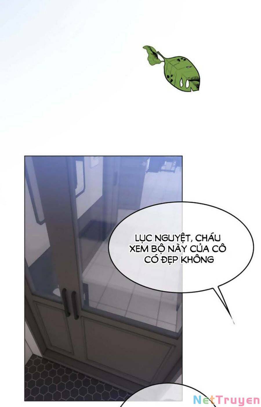 cô vợ gả thay của tổng tài cố chấp chapter 59 6