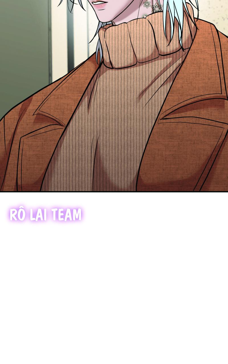 socola tuyết chapter 9.2 7