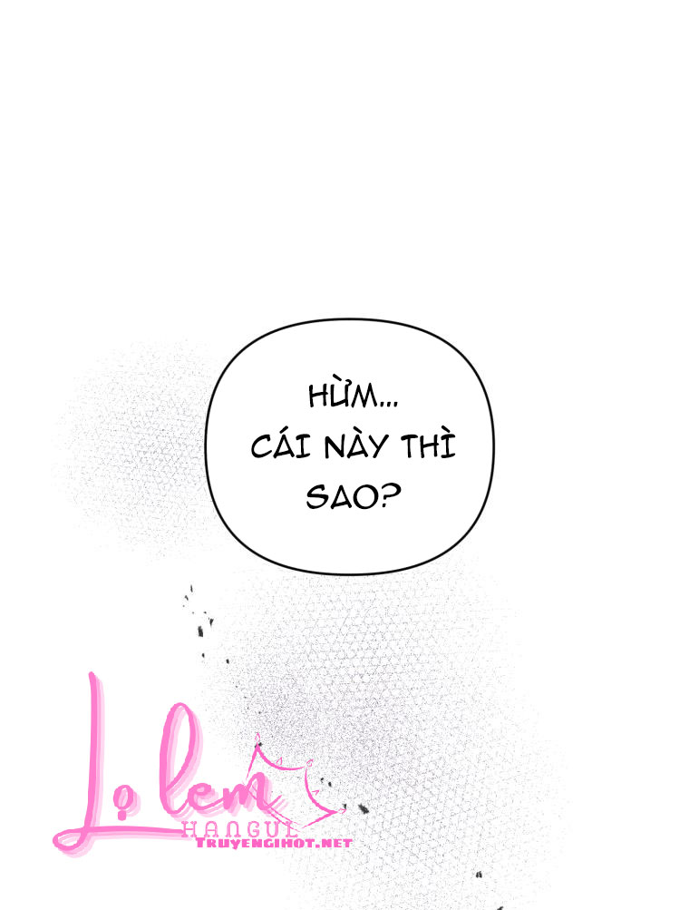 lời cầu hôn từ kẻ phản diện chapter 36.1 2