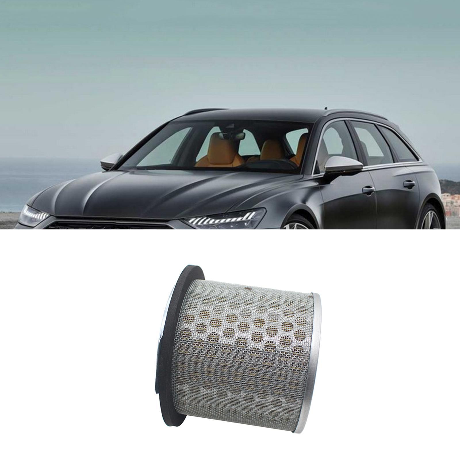 Motorcycle Air Filter Intake Clearner  for  CB300 17213--900