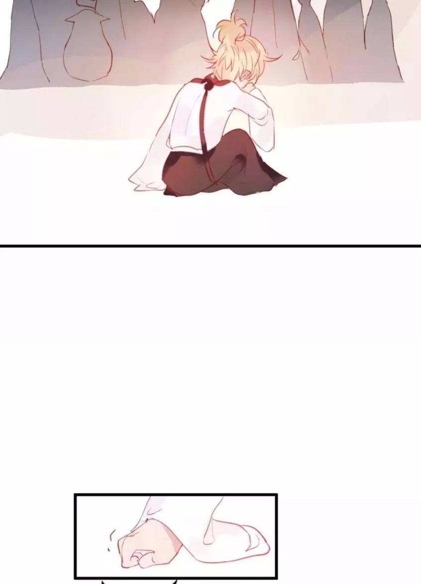 hồ minh chi hương chapter 10 9