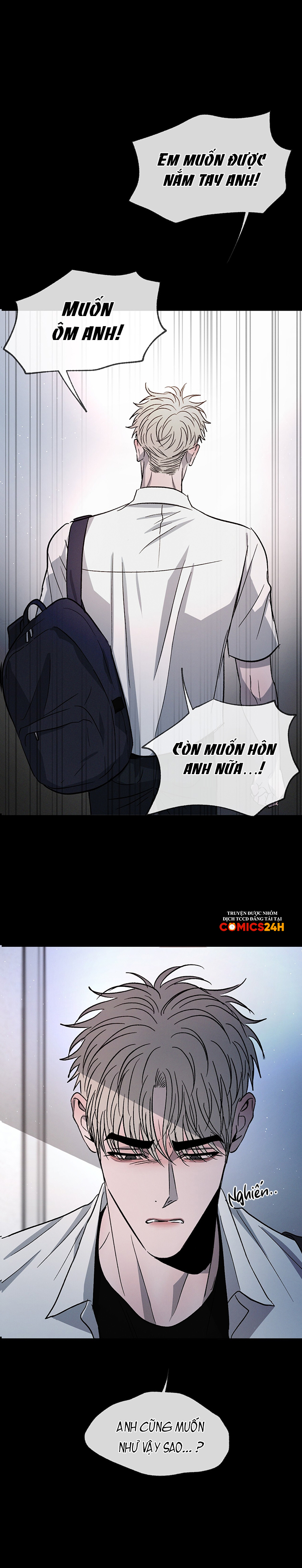 tương khắc chapter 42 11