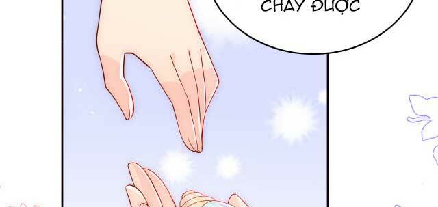 dưỡng địch vi hoạn chapter 145.2 3