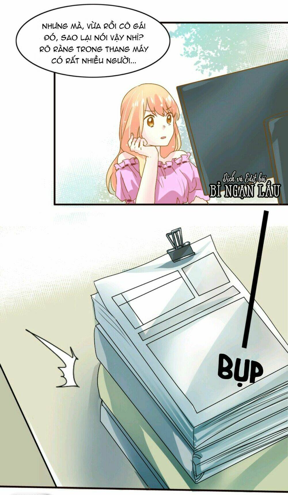 ma vương đại nhân đi thông thả chapter 14 17