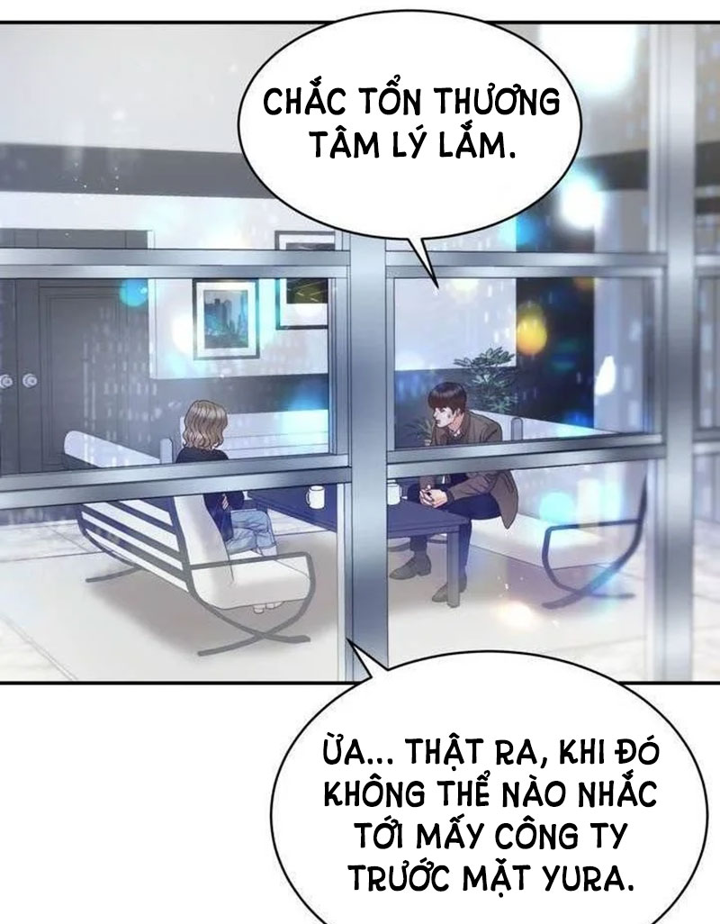 [16+] ánh sao ban mai chapter 29 59