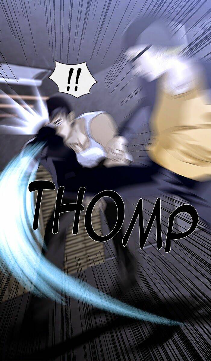 nhân vật tùy tùng chapter 3 60