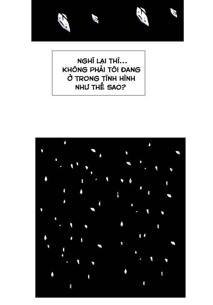 mắc kẹt trên mặt trăng chapter 64 34