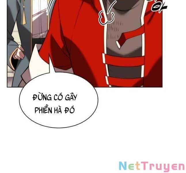 vượt qua giới hạn chapter 165 32