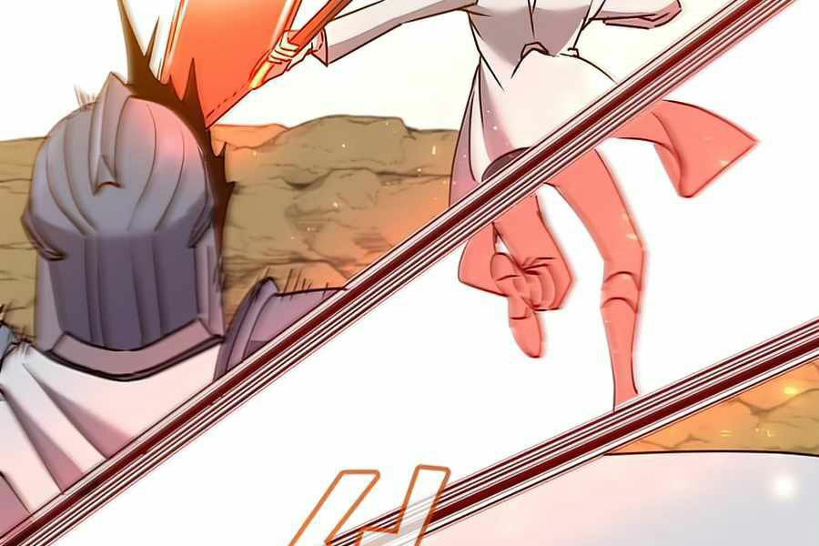 Anh Hùng Mạnh Nhất Trở Lại chapter 66 88