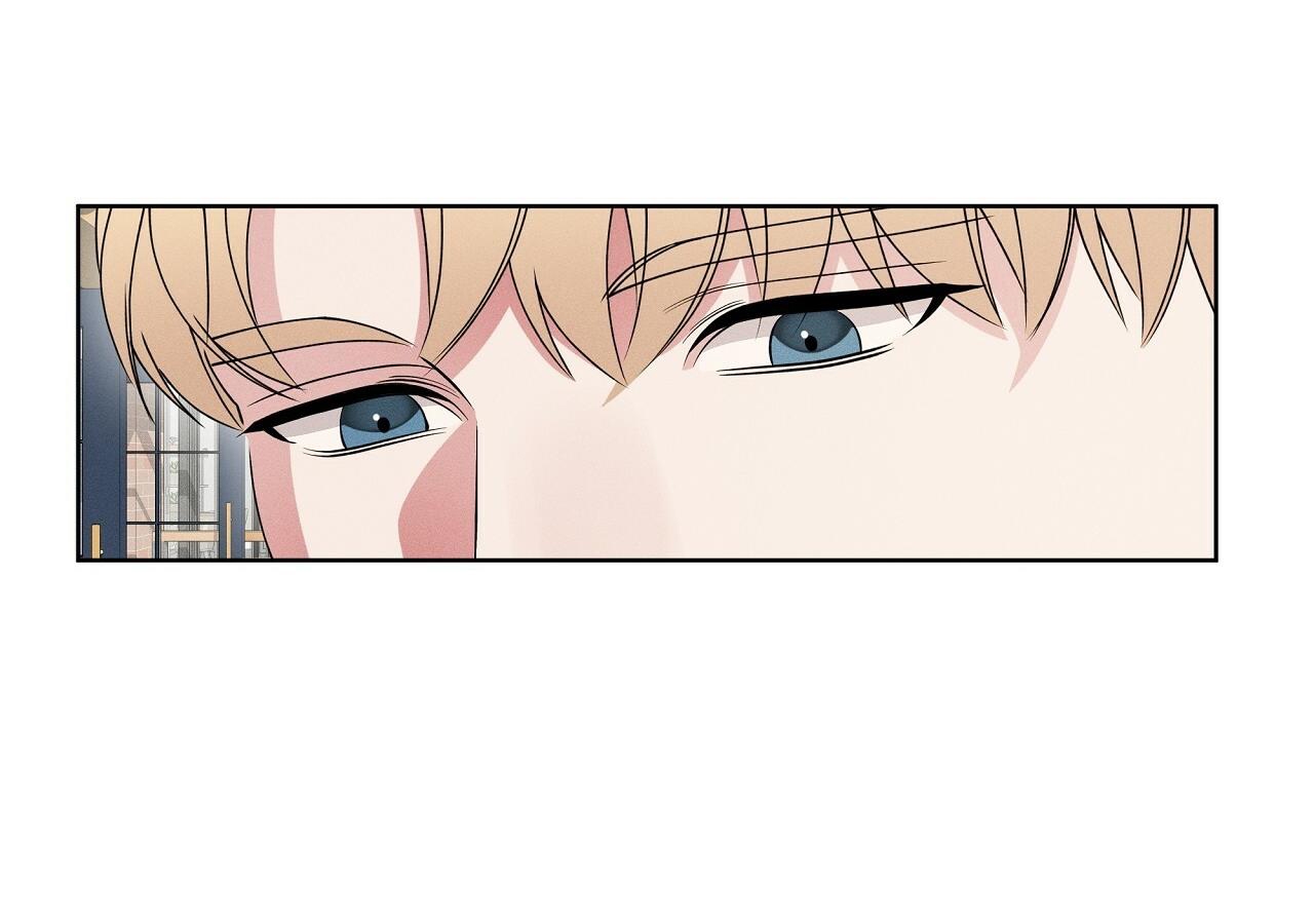 luân đôn trong màn đêm chapter 12 111