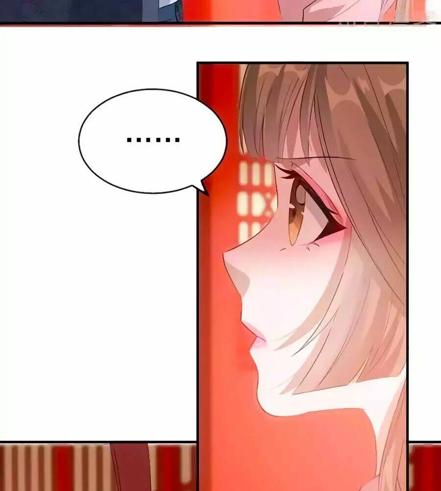 gian phi như thử đa kiều chapter 41 63