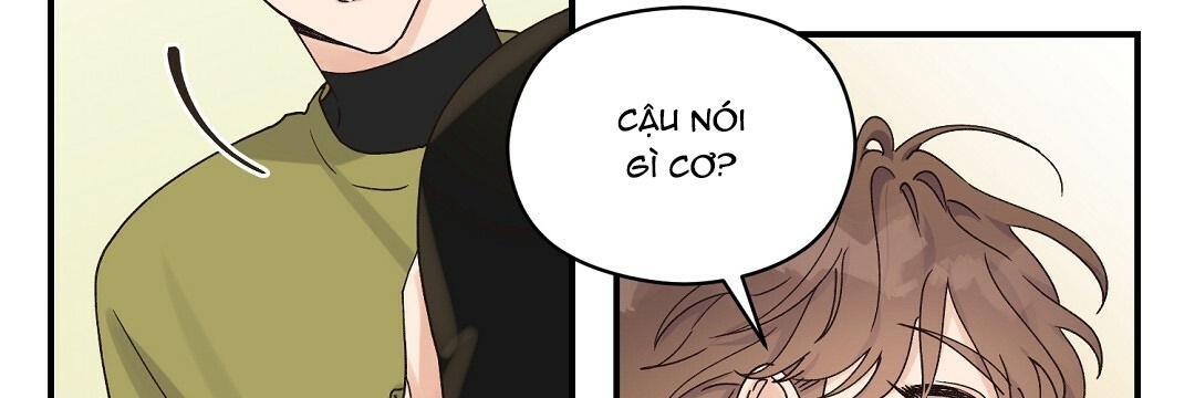 phức cảm tự ti của omega chapter 12 17