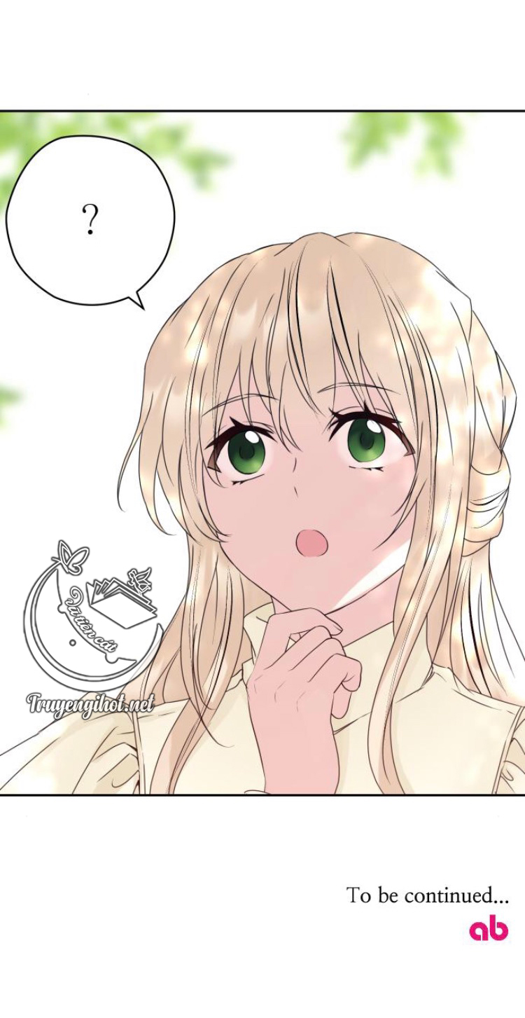 thánh nữ ẩn mình chapter 10.2 37
