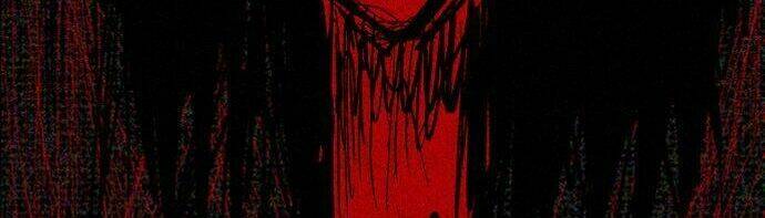 the red book chapter 22 5