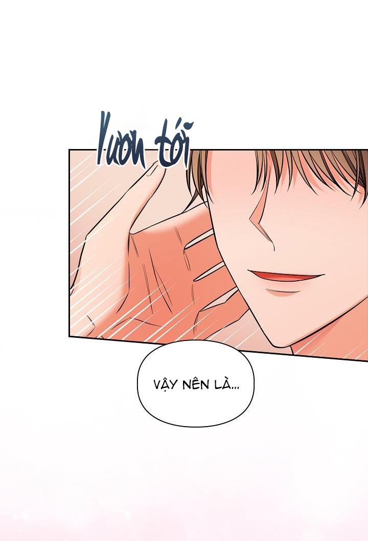 phòng tắm hơi chapter 47 41