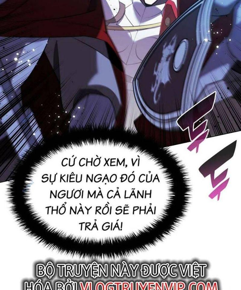 vượt qua giới hạn chapter 177 123
