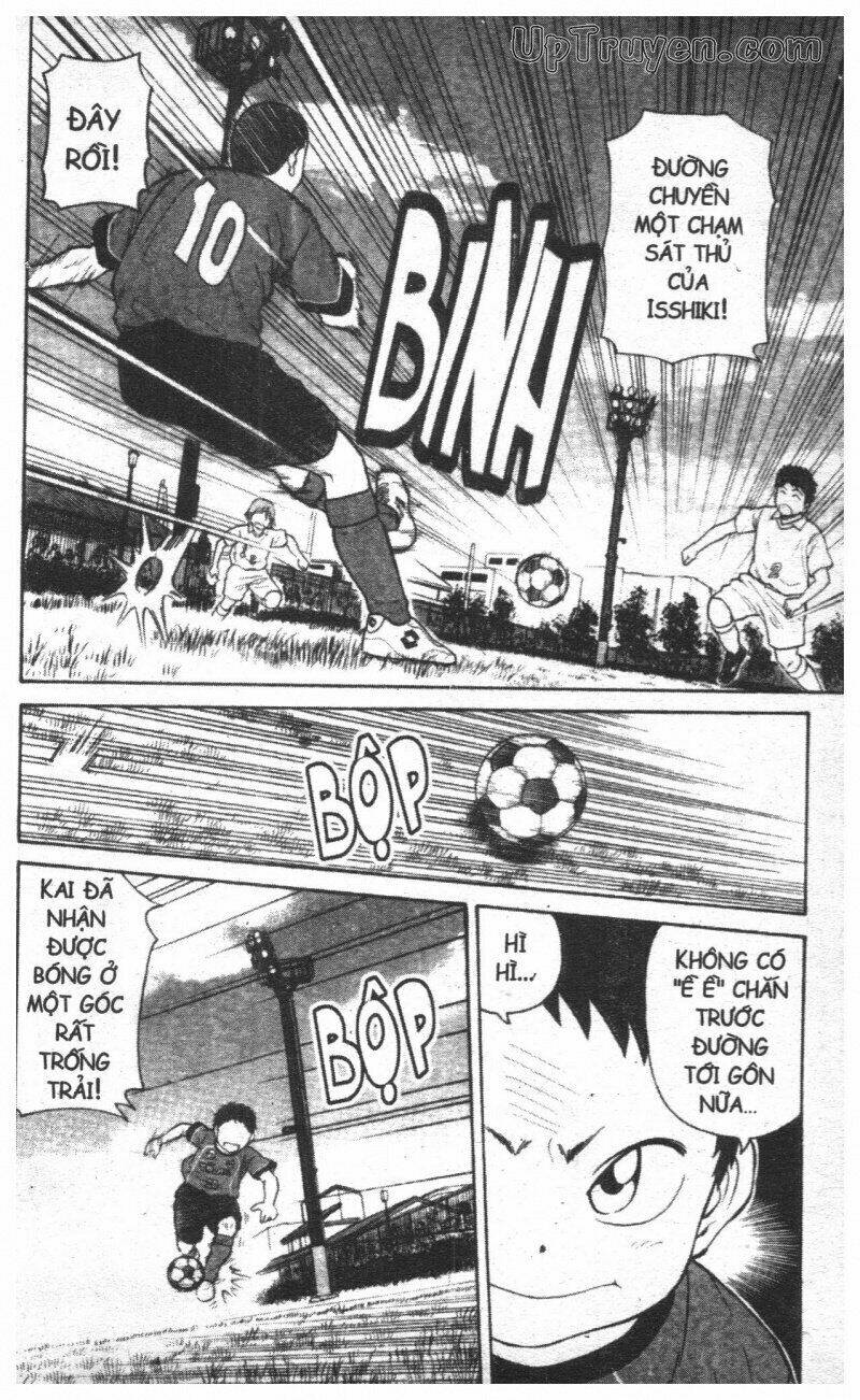 golden age chapter 7 82