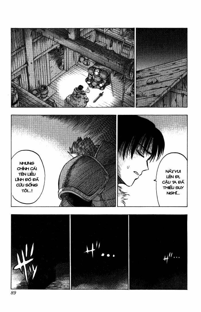 fire emblem-hasha no tsurugi chapter 2 23