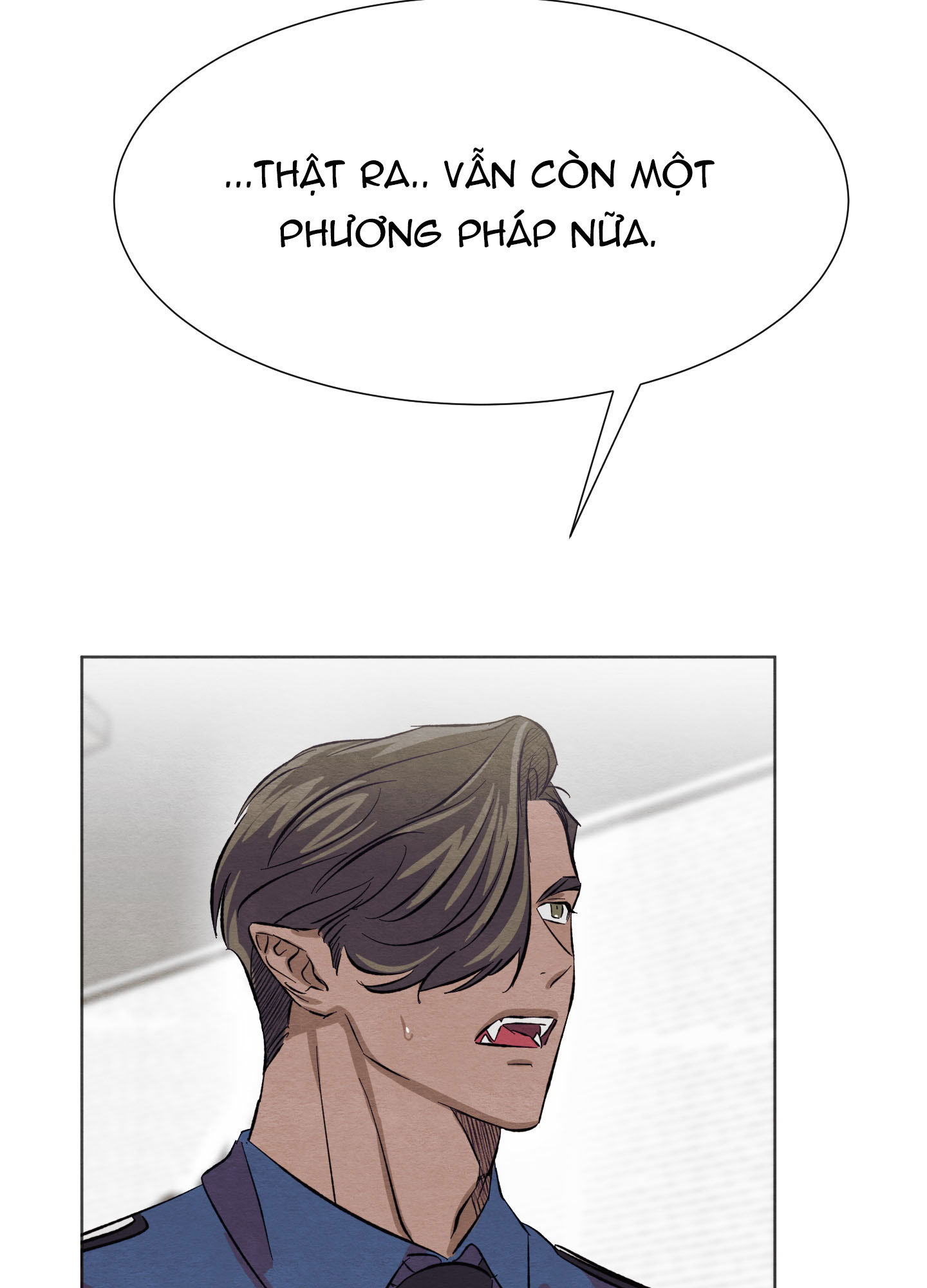 vị khách không mời chapter 7 52