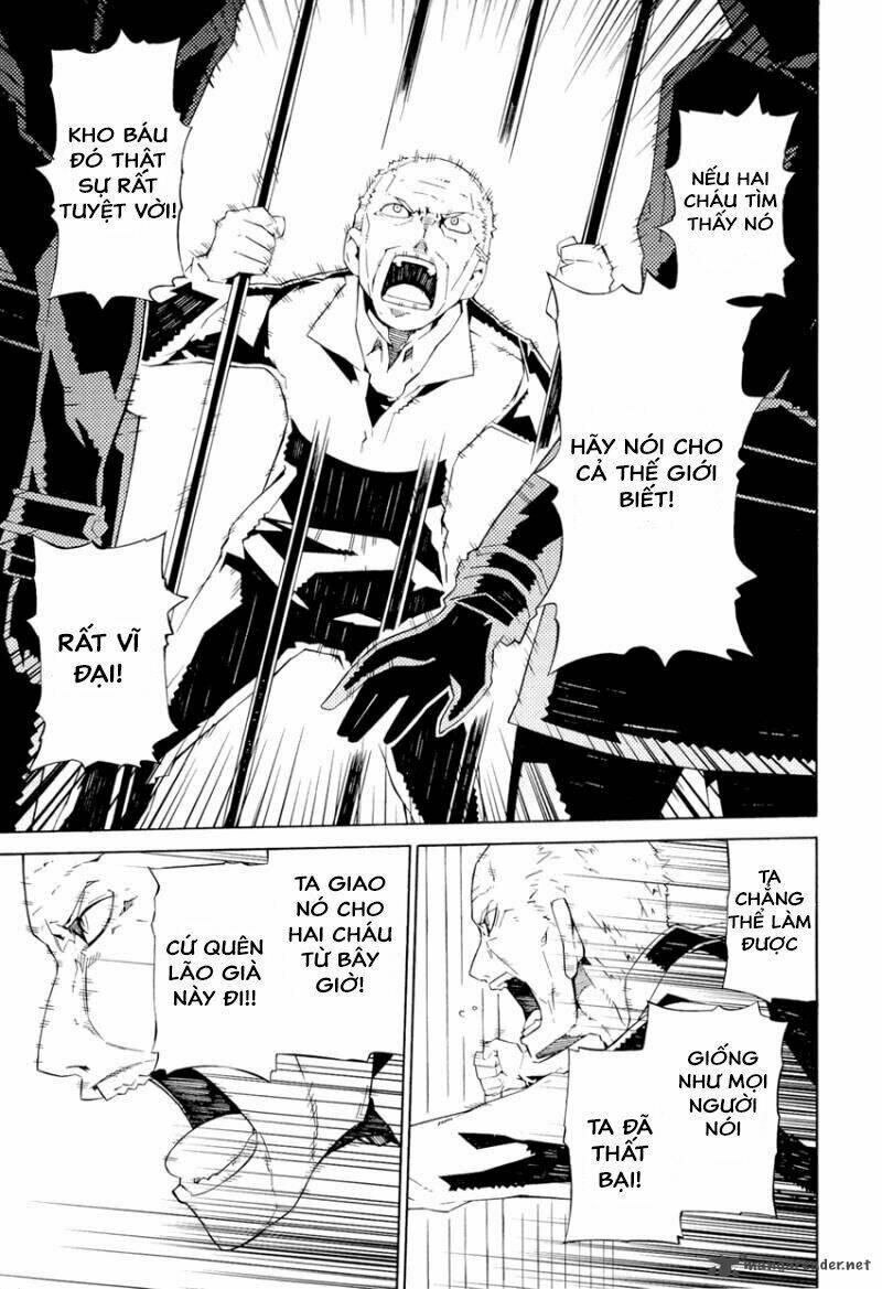 allison chapter 4 29