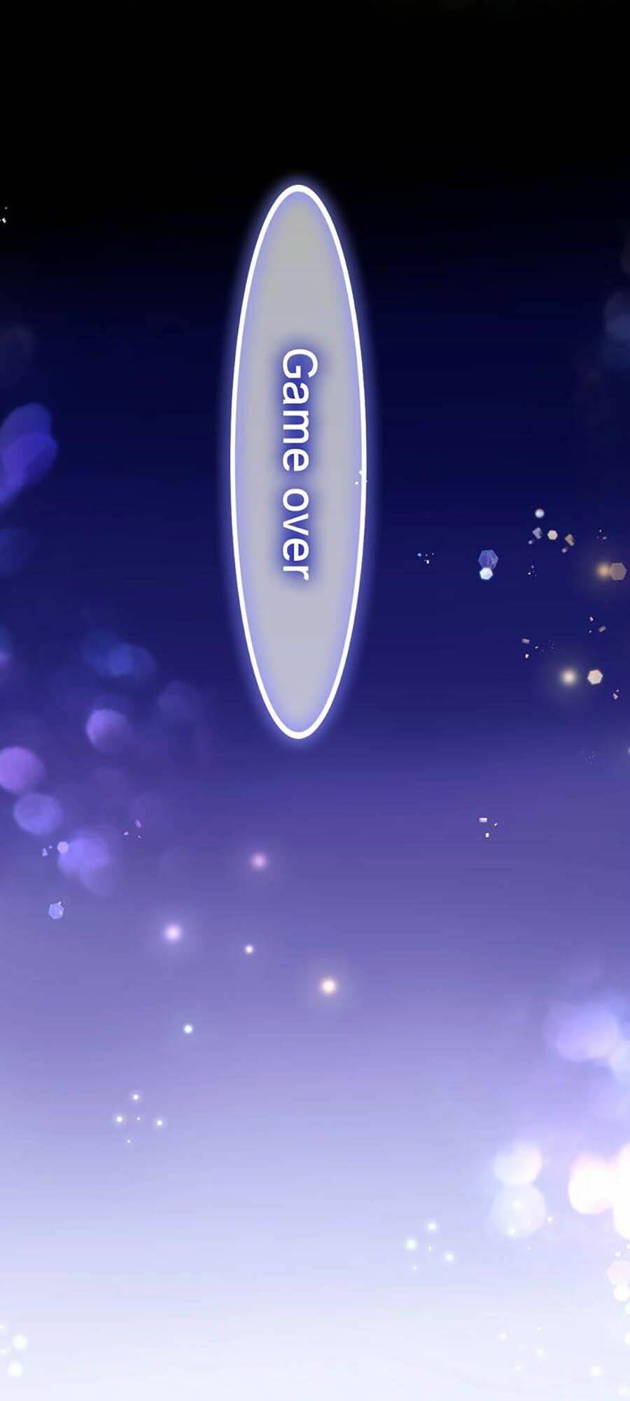 độ ấm quái vật kiệm lời chapter 4.2 25