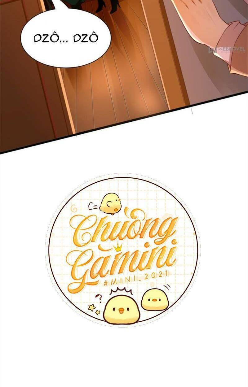 gặp phải người chồng xảo quyệt! chapter 10 38