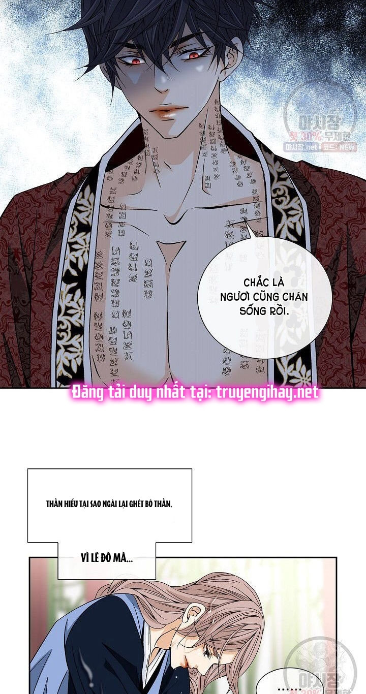 nơi cơn gió dừng chân chapter 17.2 20