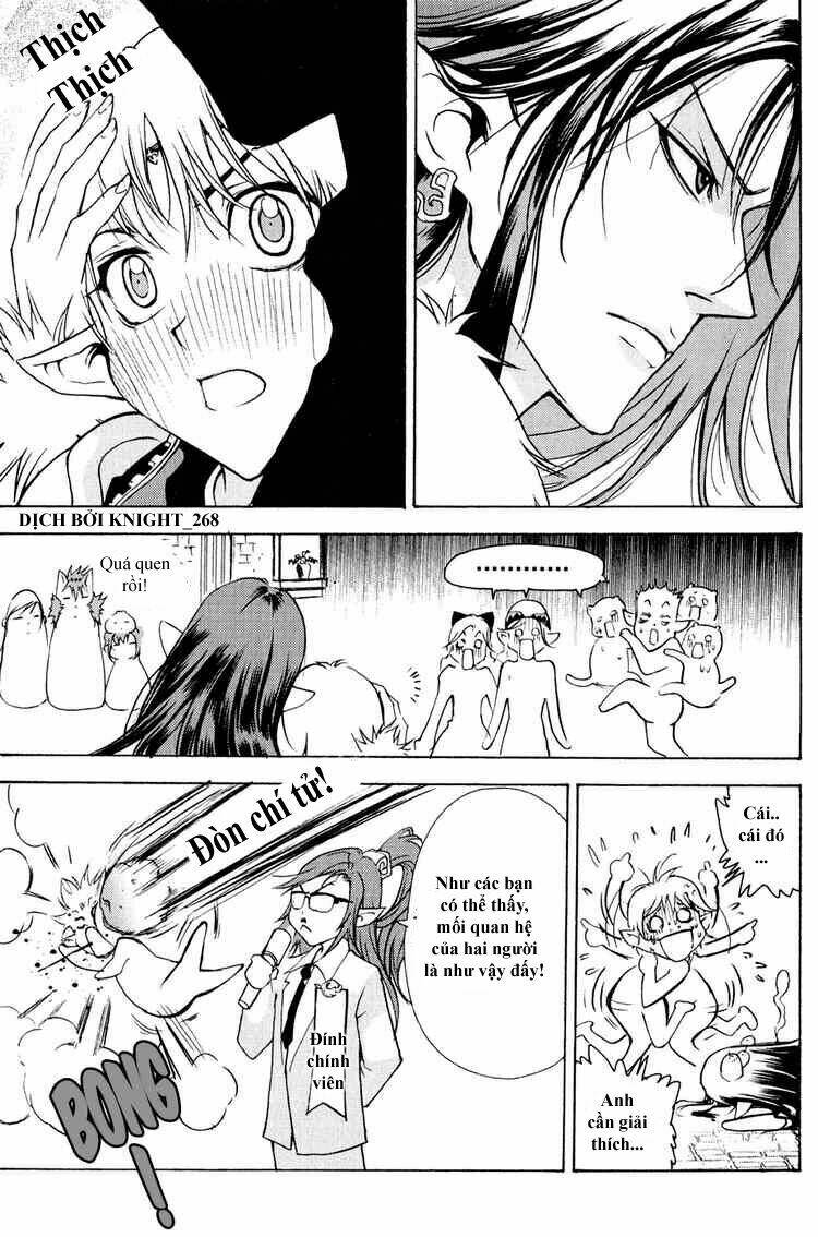 1/2 prince chapter 8 9