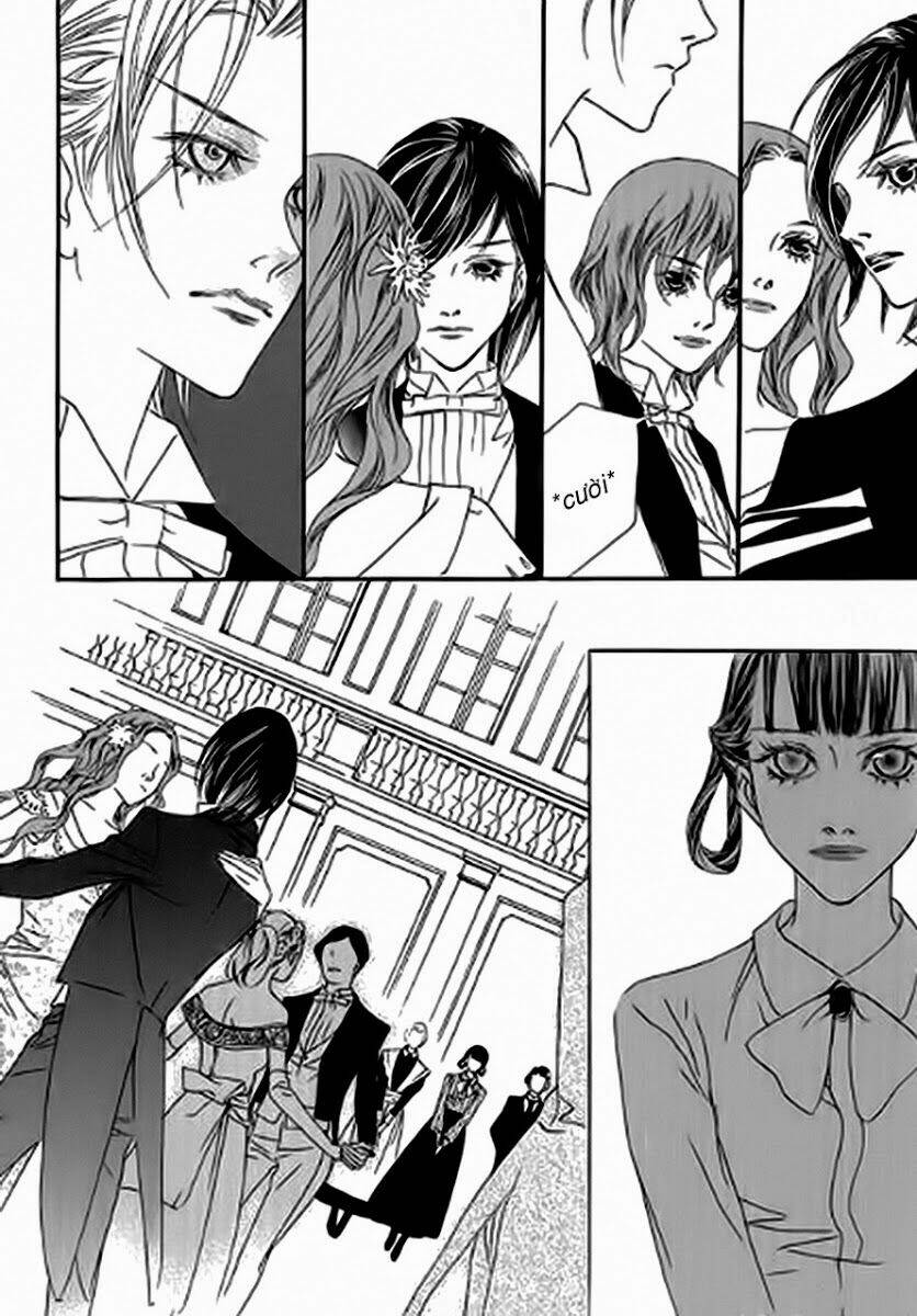 savage garden chapter 16 24