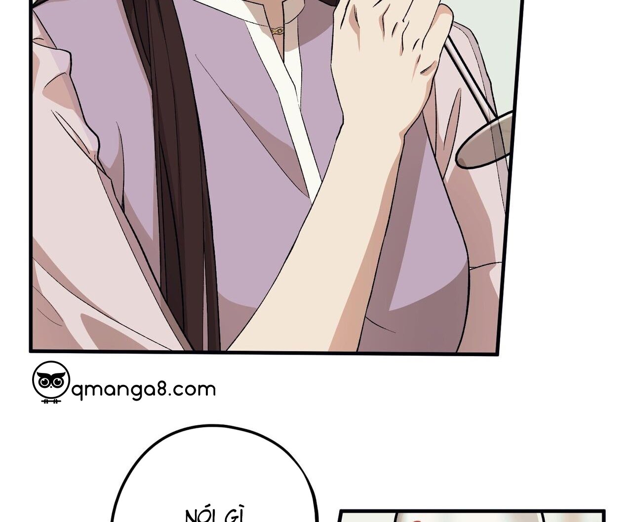 chàng dâu nhà họ kang chapter 48 150