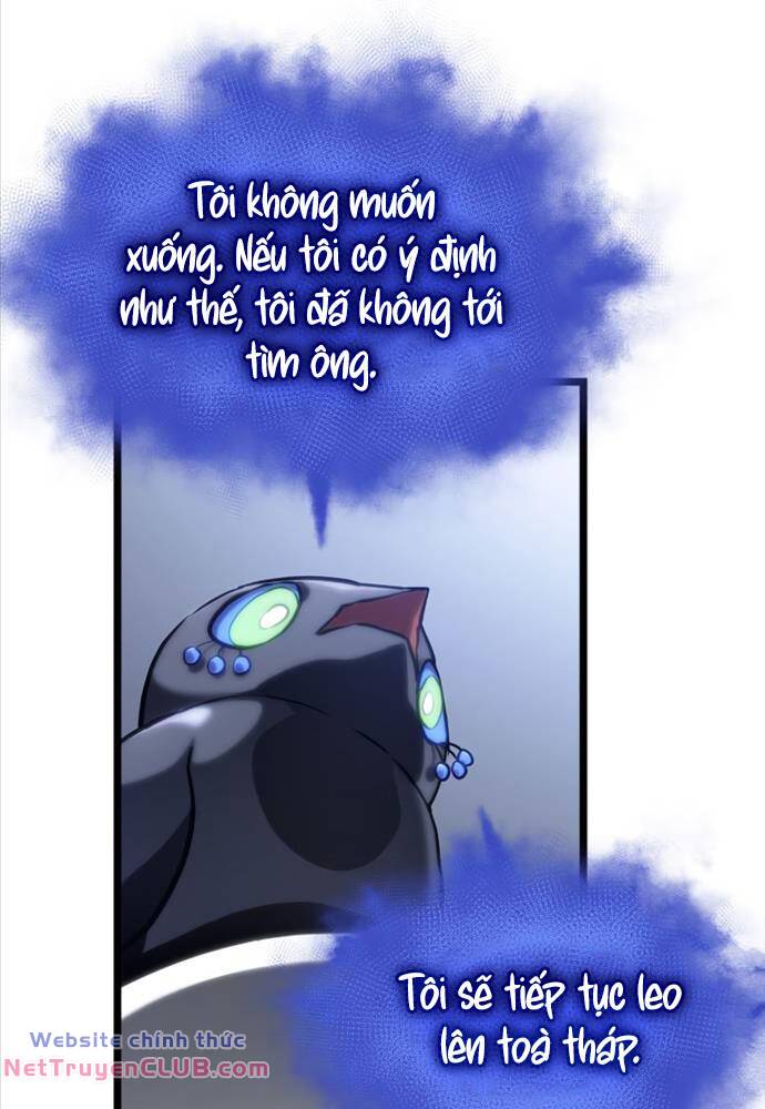 thế giới hậu tận thế chapter 110 33