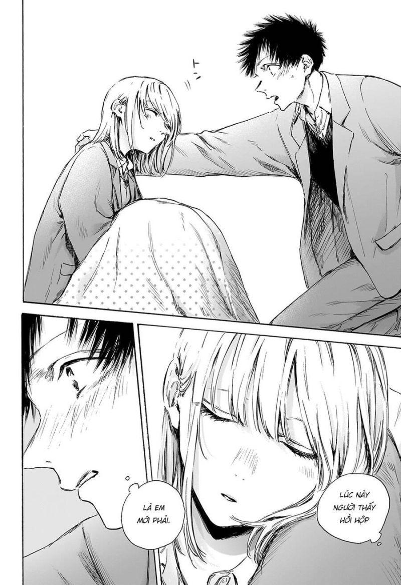 blue box chapter 106 18