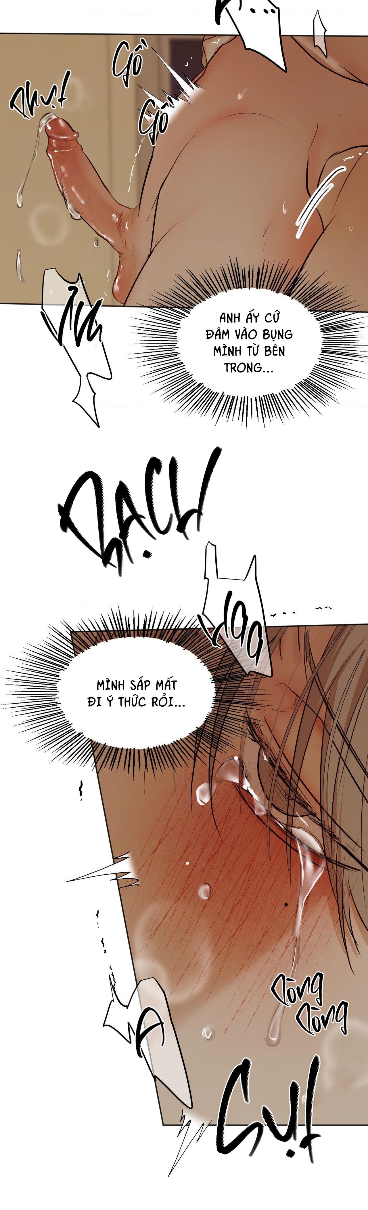 cry me a river chapter 11 20