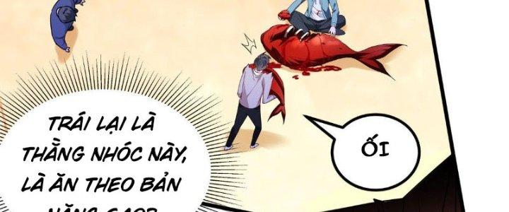 trở thành vương giả sau khi bị cắn chapter 11 152