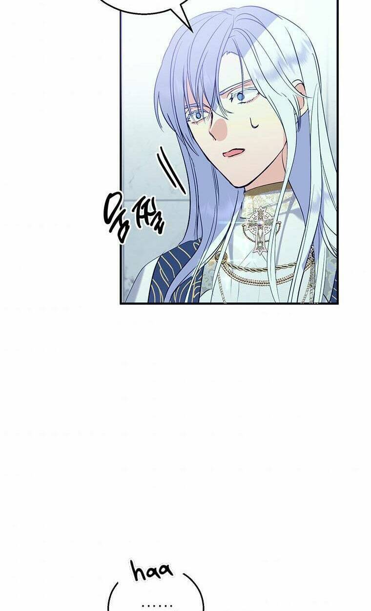 phía sau mặt nạ của nam chính hiền lành chapter 4 27