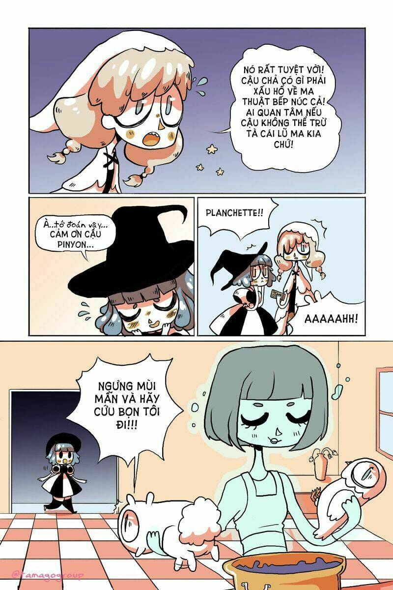 unfamiliar chapter 2 15