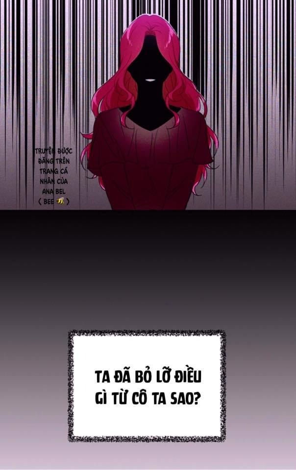 xuyên không trở thành mẹ của nhân vật phản diện chapter 4 5