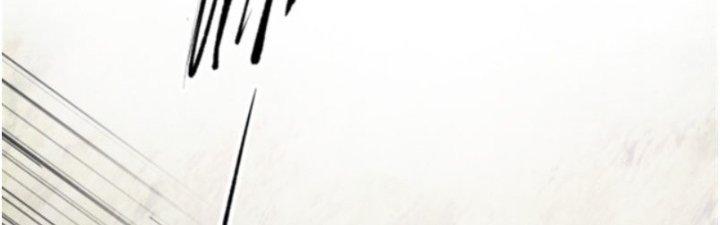 máy mô phỏng nhân sinh của lữ bố chapter 28 110