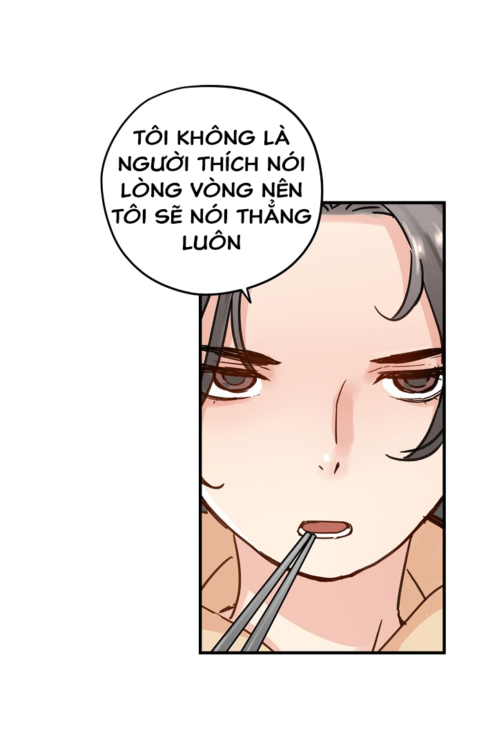 tam tạng ký chapter 14 30