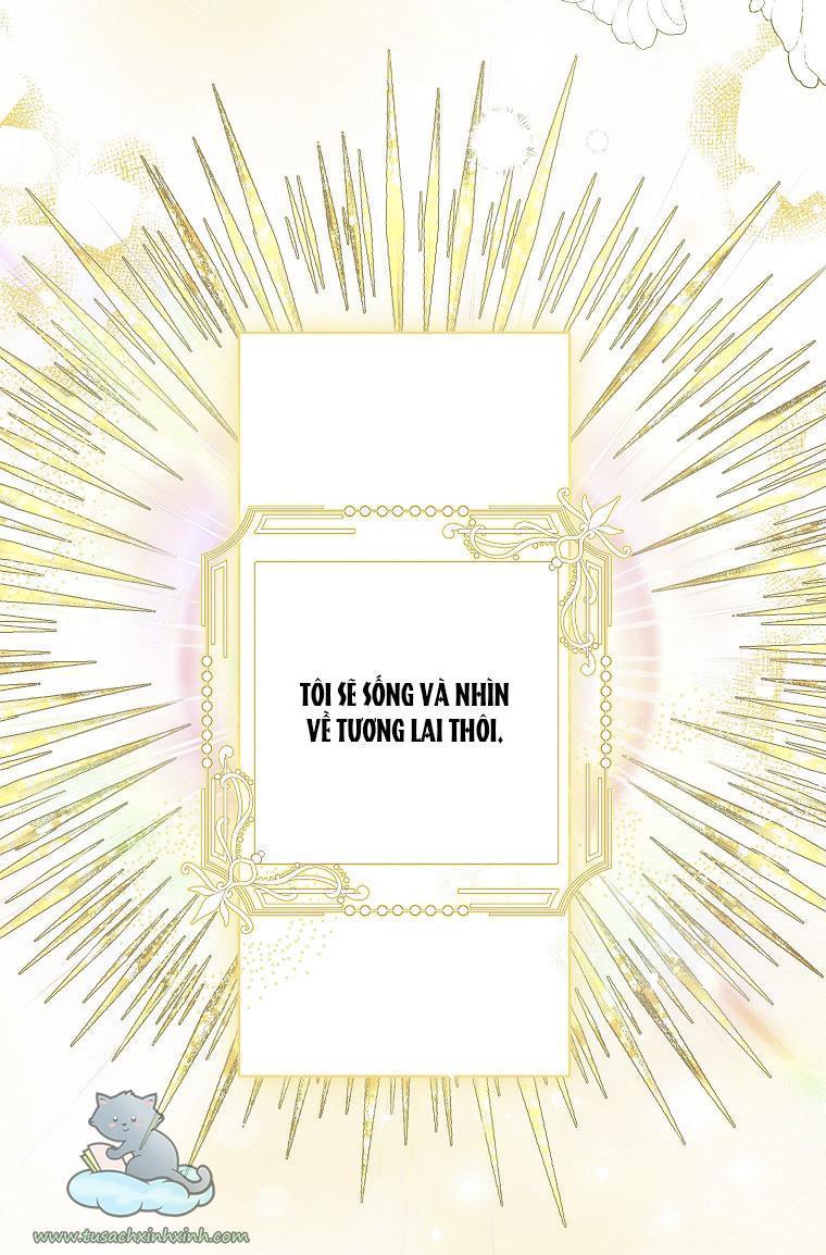 tháng năm cuối cùng của nữ phụ đoản mệnh chapter 36 62
