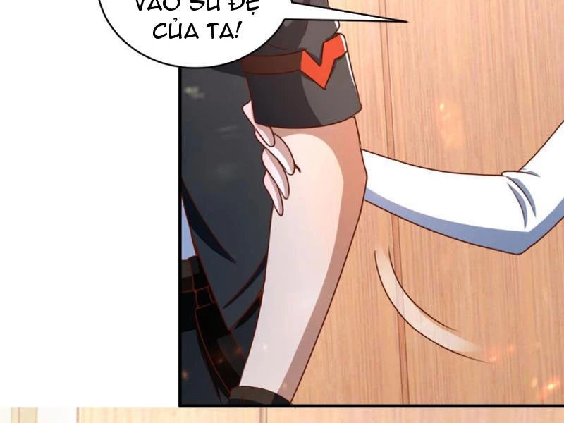 bảy vị tỷ tỷ tuyệt thế vô song của ta chapter 5 68