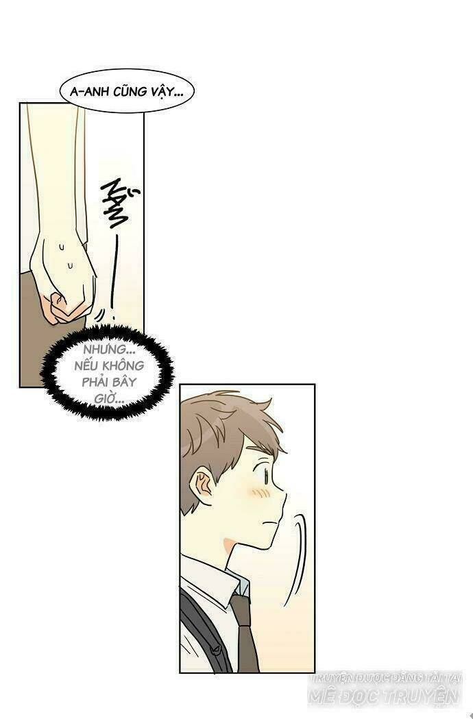 dasadanan chapter 30 31