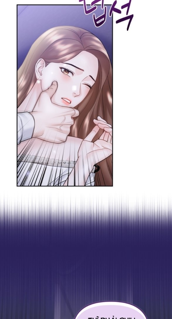 quan hệ hôn nhân chapter 2.1 19