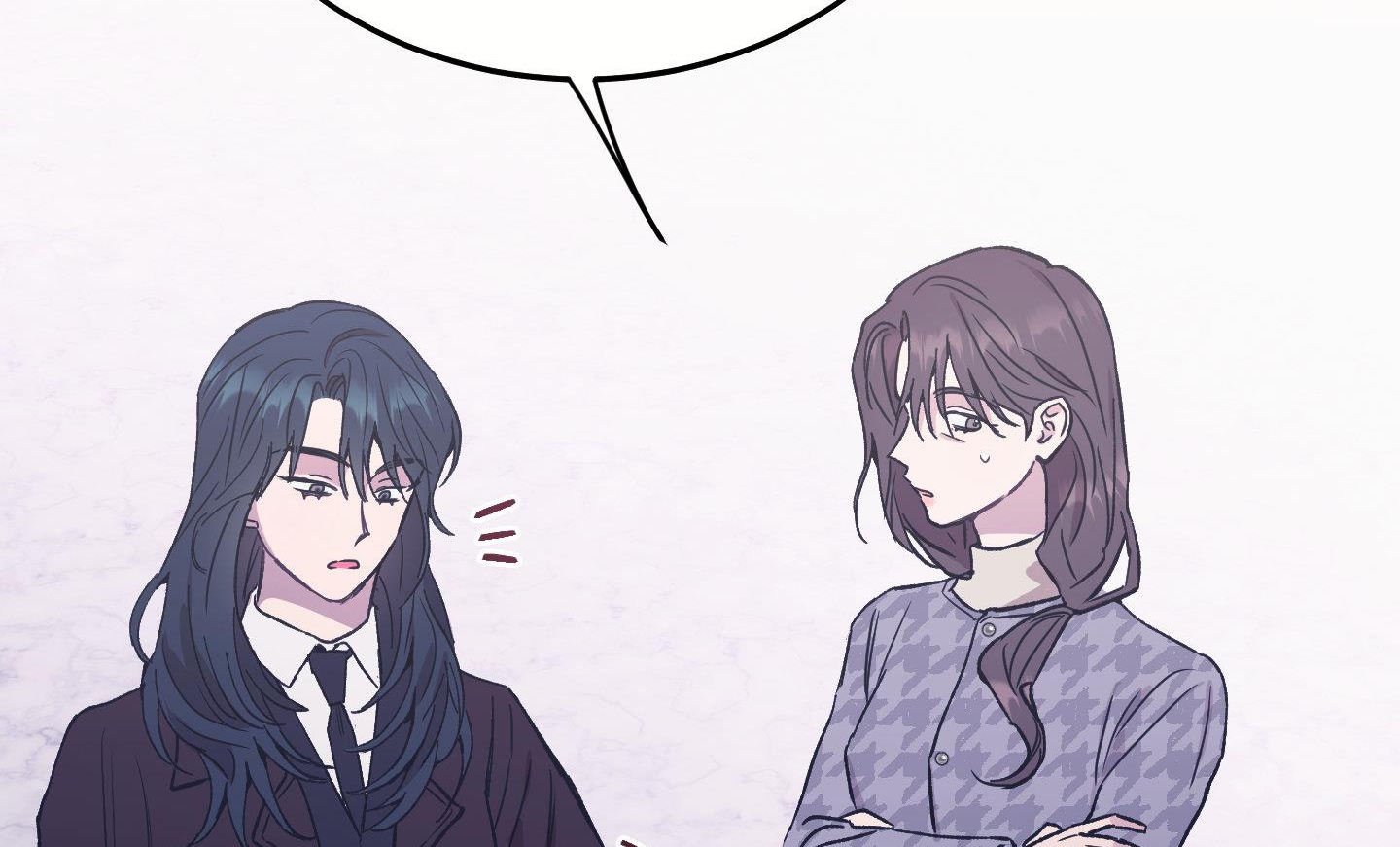 lãng mạn giả dối chapter 35 117