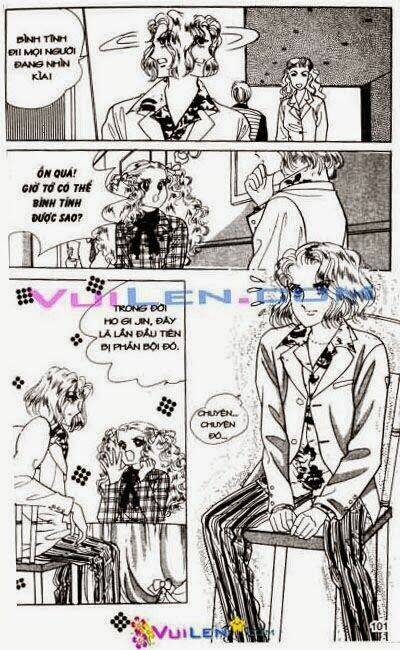 khi con gái gặp con trai chapter 2 102